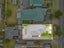 51 Trafalgar Street, Onehunga, Auckland - Carousel 21