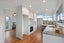 104 Farquhar Road, Glendene, Auckland - Carousel 9