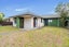 1/77 Hutchinson Avenue, New Lynn, Auckland - Carousel 1