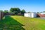 9 Gainsborough Street, Manurewa, Auckland - Carousel 13