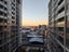 420/149 Nelson Street, Auckland Central, Auckland - Carousel 10