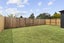 3 Tupuke Lane, Horotiu, Hamilton - Carousel 19