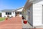 7 Hartley Avenue, Carterton, Carterton - Carousel 39