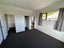 95 Main South Road, East Taieri, Mosgiel - Carousel 18