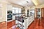 11 Swindon Close, Mellons Bay, Auckland - Carousel 6