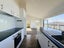 55A Overtoun Terrace, Hataitai, Wellington - Carousel 6
