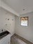 31 Piano Hill Road, Kamo - Carousel 18