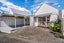 4/21 Takanini Road, Takanini, Auckland - Carousel 8