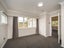 63 Featherston Street, Takaro, Palmerston North - Carousel 10