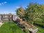 10 Koreke Lane, Halswell, Christchurch City, Canterbury - Carousel 32