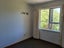 259 Kepa Road, Mission Bay, Auckland - Carousel 10