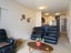 106/72 Herald Street, Berhampore, Wellington - Carousel 7