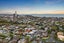 30C Francis Street, Hauraki, Auckland - Carousel 29