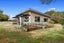149 Swamp Road, Te Horo, Ōtaki - Carousel 20
