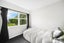 8 Swift Place, Leamington, Cambridge - Carousel 6