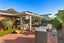 6 Queens Road, Waikanae Beach, Waikanae - Carousel 3