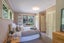 58 Millton Park Road, Mill Road - Carousel 13