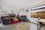 10 Papaka Lane, Poike, Tauranga - Carousel 5