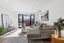 2/3 Rimu Road, Mangere Bridge, Auckland - Carousel 9