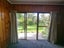 2 Mission Road, Kerikeri, Kerikeri - Carousel 8