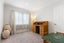 59E Hillsborough Road, Hillsborough, Auckland - Carousel 11