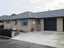 13A Mill Street, Westport, Westport - Carousel 12