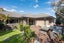 76 Templemore Drive, Richmond - Carousel 3