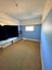 25 Fifield Terrace, Waltham, Christchurch - Carousel 5