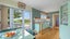 353 Walton Road, Walton - Carousel 11