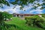 10 Wills Road, West Plains - Carousel 1