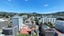 1902/111 Dixon Street, Te Aro, Wellington - Carousel 2