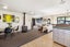 74 Kabul Street, Pleasant Point - Carousel 5
