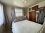 1/12 Natana Place, Whakatane, Whakatāne - Carousel 5
