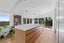 26 Pukenui Road, Epsom, Auckland City, Auckland - Carousel 15