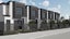 38C Weymouth Road, Manurewa, Auckland - Carousel 24