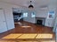 1/24 Kowhatu Road, One Tree Hill, Auckland - Carousel 6