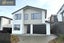 15 Tupa Street, Long Bay, Auckland - Carousel 17