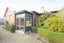 126 Pomona Street, Strathern, Invercargill - Carousel 27
