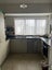 198C Old Farm Road, Hamilton East, Hamilton - Carousel 8
