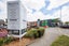 5 Montgomery Terrace, Hokowhitu, Palmerston North - Carousel 6