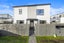 19A Brightwell Street, Papakura, Papakura - Carousel 18
