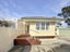139 Fred Taylor Drive, Whenuapai, Auckland - Carousel 21