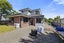 16 Karina Road, Merrilands, New Plymouth - Carousel 22