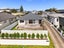 60A Campbell Road, Mount Maunganui, Mount Maunganui - Carousel 25