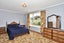 1/60 Tankerville Road, Hoon Hay, Christchurch - Carousel 8