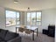1/17 Grenadine Place, Unsworth Heights, Auckland - Carousel 3