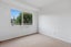 53D Esmeralda Street, Welcome Bay, Tauranga - Carousel 7