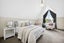 1/21 Campbell Road, One Tree Hill, Auckland - Carousel 13