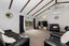 5 Page Place, Hamilton East, Hamilton - Carousel 6