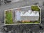 239A Whites Line East, Waiwhetū, Lower Hutt - Carousel 21